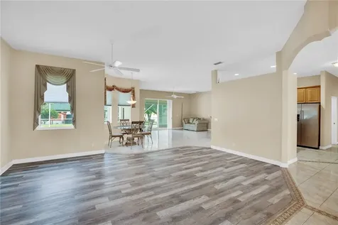 1849 SW Davis Street Port St. Lucie FL 34953