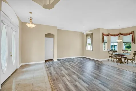 1849 SW Davis Street Port St. Lucie FL 34953