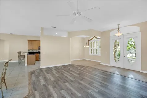 1849 SW Davis Street Port St. Lucie FL 34953