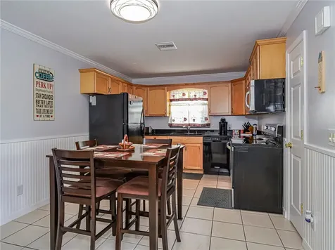 1600 3rd Court SW Vero Beach FL 32962