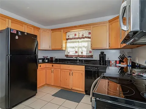 1600 3rd Court SW Vero Beach FL 32962