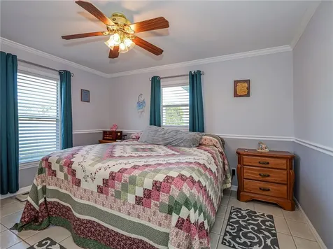 1600 3rd Court SW Vero Beach FL 32962