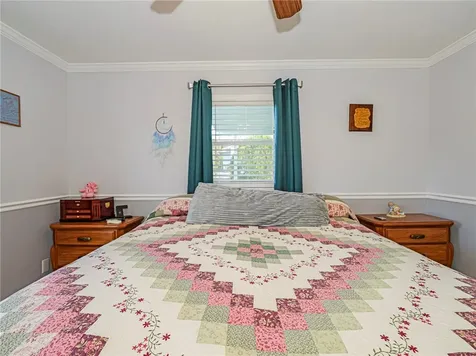 1600 3rd Court SW Vero Beach FL 32962