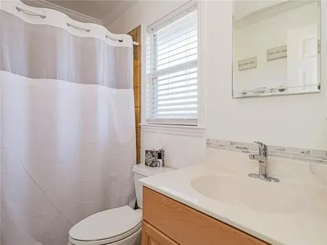 1600 3rd Court SW Vero Beach FL 32962