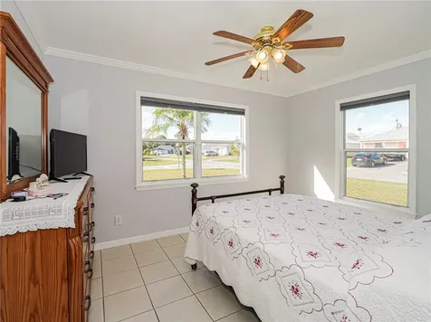 1600 3rd Court SW Vero Beach FL 32962