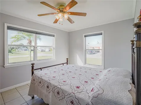 1600 3rd Court SW Vero Beach FL 32962