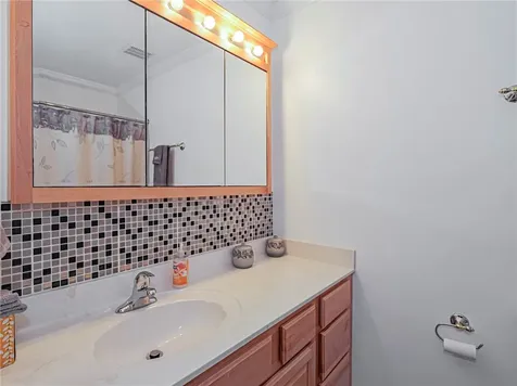 1600 3rd Court SW Vero Beach FL 32962