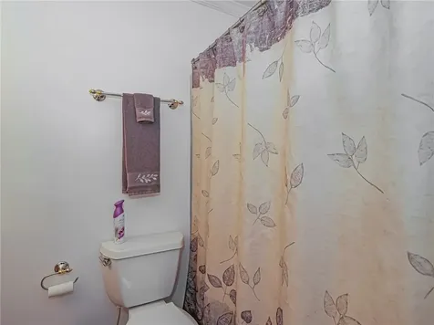 1600 3rd Court SW Vero Beach FL 32962