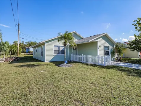 1600 3rd Court SW Vero Beach FL 32962