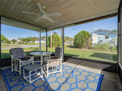 1600 3rd Court SW Vero Beach FL 32962