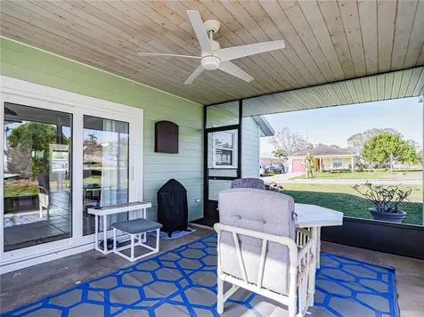 1600 3rd Court SW Vero Beach FL 32962