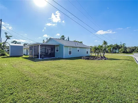 1600 3rd Court SW Vero Beach FL 32962