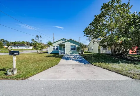 1600 3rd Court SW Vero Beach FL 32962