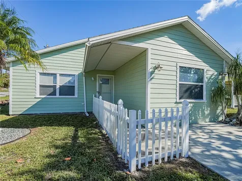 1600 3rd Court SW Vero Beach FL 32962