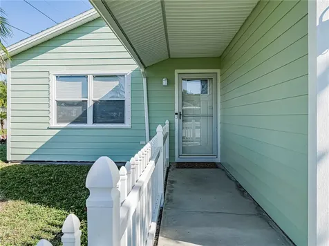 1600 3rd Court SW Vero Beach FL 32962