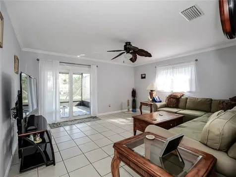 1600 3rd Court SW Vero Beach FL 32962