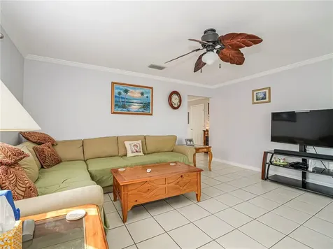 1600 3rd Court SW Vero Beach FL 32962