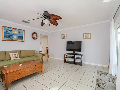 1600 3rd Court SW Vero Beach FL 32962