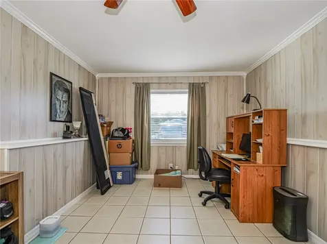 1600 3rd Court SW Vero Beach FL 32962