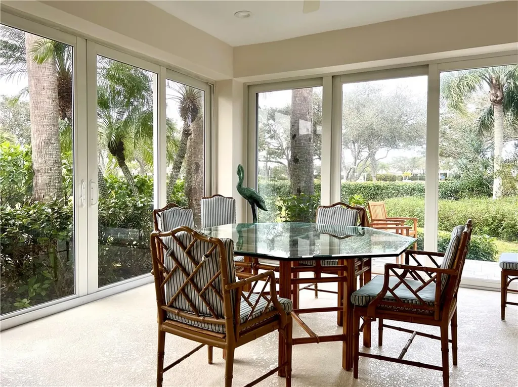 1310 Saint Catherines Circle Vero Beach FL 32967
