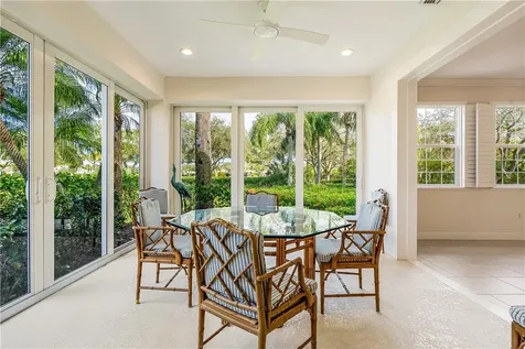1310 Saint Catherines Circle Vero Beach FL 32967