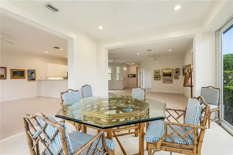 1310 Saint Catherines Circle Vero Beach FL 32967