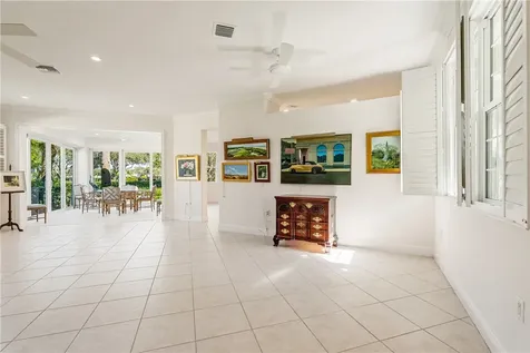 1310 Saint Catherines Circle Vero Beach FL 32967
