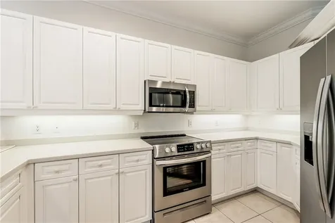 1310 Saint Catherines Circle Vero Beach FL 32967