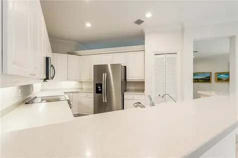 1310 Saint Catherines Circle Vero Beach FL 32967
