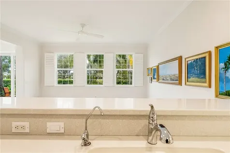 1310 Saint Catherines Circle Vero Beach FL 32967