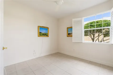 1310 Saint Catherines Circle Vero Beach FL 32967