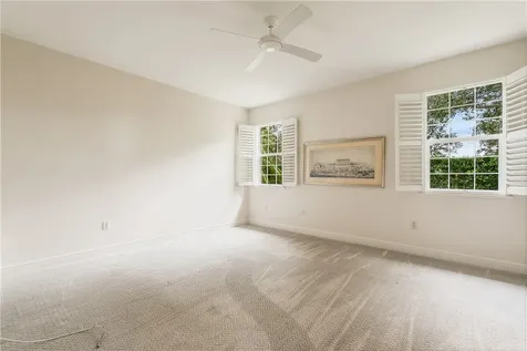 1310 Saint Catherines Circle Vero Beach FL 32967