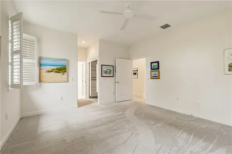 1310 Saint Catherines Circle Vero Beach FL 32967