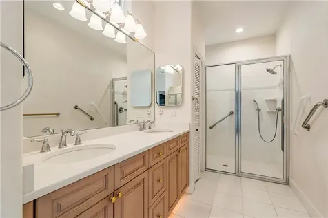 1310 Saint Catherines Circle Vero Beach FL 32967