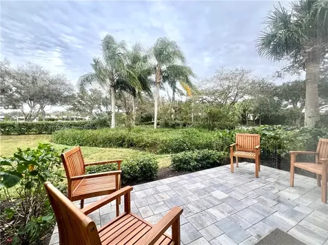 1310 Saint Catherines Circle Vero Beach FL 32967