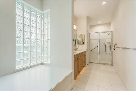 1310 Saint Catherines Circle Vero Beach FL 32967