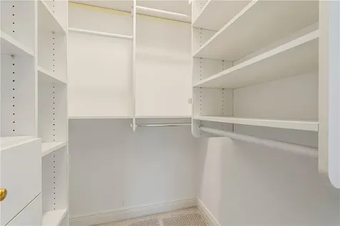 1310 Saint Catherines Circle Vero Beach FL 32967