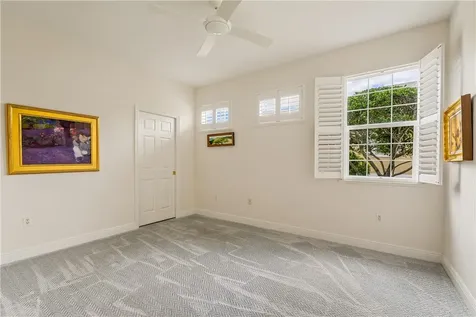 1310 Saint Catherines Circle Vero Beach FL 32967