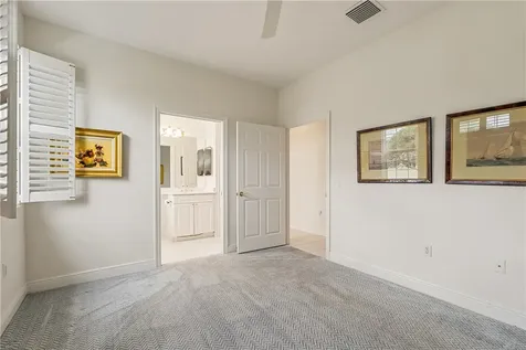 1310 Saint Catherines Circle Vero Beach FL 32967