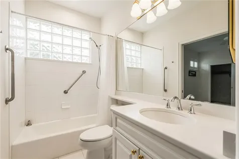 1310 Saint Catherines Circle Vero Beach FL 32967