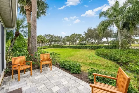 1310 Saint Catherines Circle Vero Beach FL 32967
