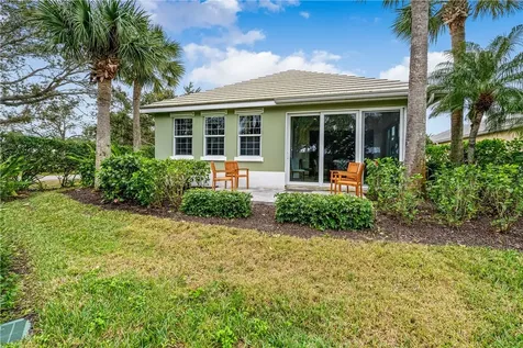 1310 Saint Catherines Circle Vero Beach FL 32967