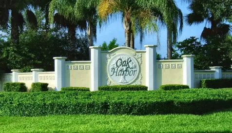 1310 Saint Catherines Circle Vero Beach FL 32967