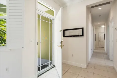 1310 Saint Catherines Circle Vero Beach FL 32967