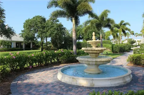 1310 Saint Catherines Circle Vero Beach FL 32967