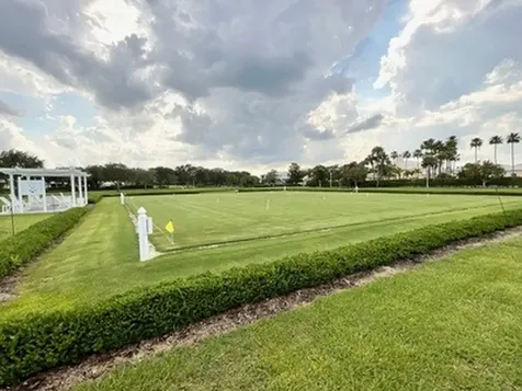 1310 Saint Catherines Circle Vero Beach FL 32967