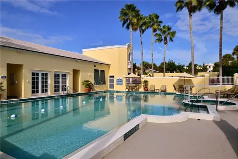 1310 Saint Catherines Circle Vero Beach FL 32967