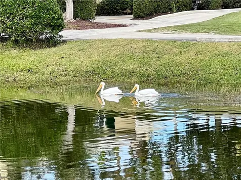 1310 Saint Catherines Circle Vero Beach FL 32967
