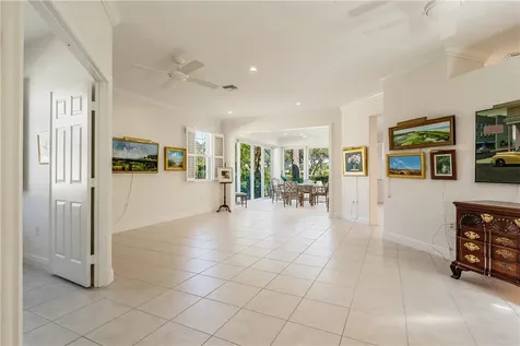 1310 Saint Catherines Circle Vero Beach FL 32967