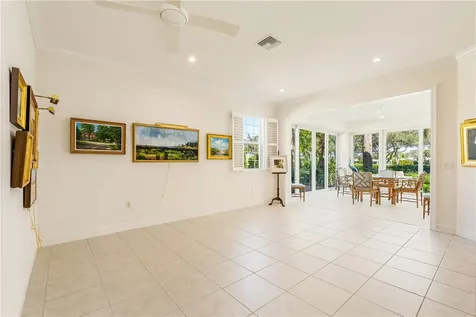 1310 Saint Catherines Circle Vero Beach FL 32967
